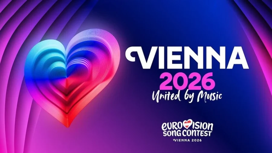 Финал «Евровидения-2026» в Вене 16 мая: кто претендует на победу и где смотреть трансляцию?