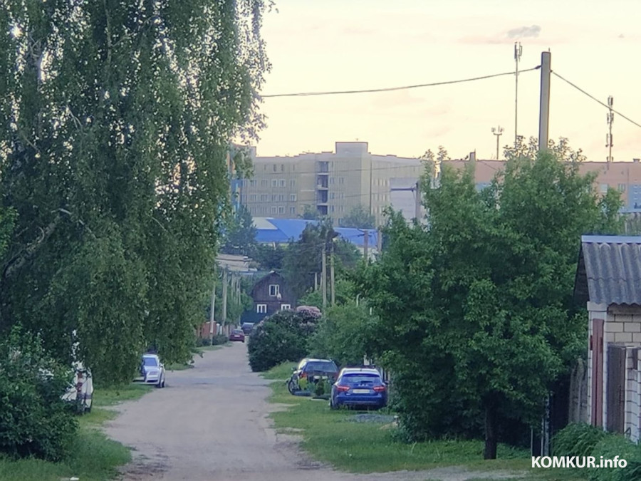 26.05.2026. Больница скорой медицинской помощи, Бобруйск, Беларусь. Продолжается строительство нового хирургического корпуса Бобруйской городской больницы скорой медицинской помощи имени В.О. Морзона