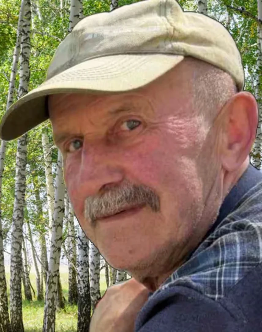 Главацкий Андрей Владимирович.