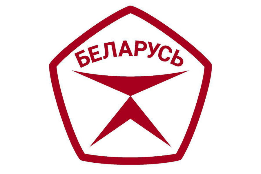 Выбираем лучшие отечественные товары: в Беларуси запустили онлайн-голосование на получение Государственного знака качества