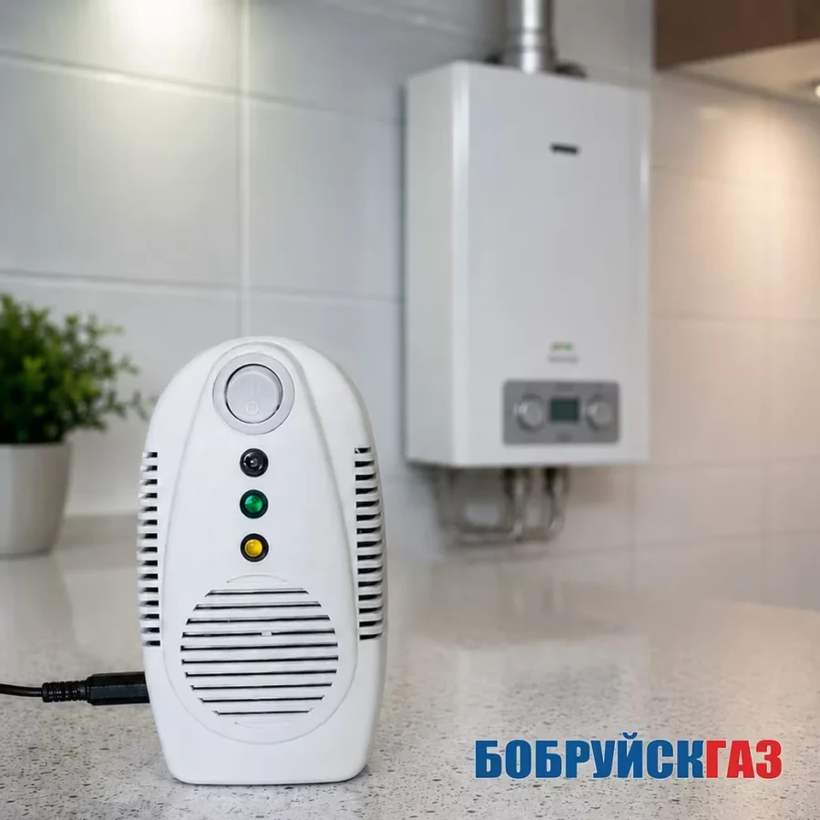 Смерть без цвета и запаха... Кому обязательно нужно установить сигнализатор угарного газа