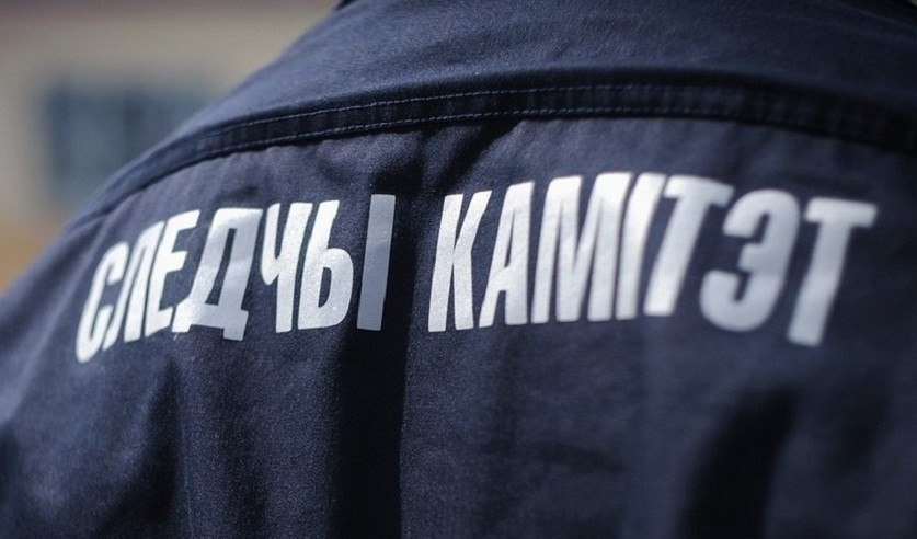 Массовое отравление детей в Борисове: возбуждено уголовное дело