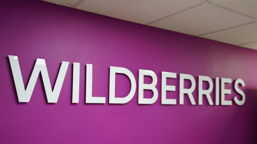 В Wildberries сообщили об атаках на склады компании в Котовске и Электростали. Есть жертвы