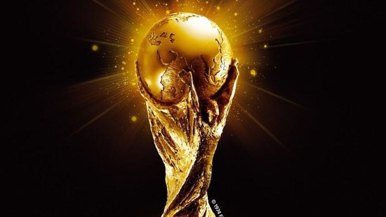 Определились все участники 1/2 финала чемпионата мира по футболу – 2026