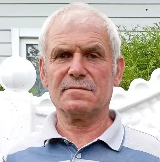 Пархимчик Анатолий Иванович..