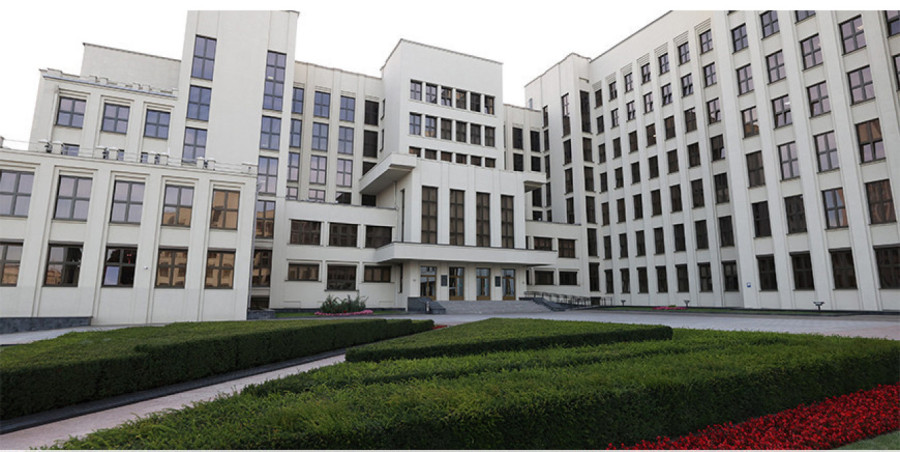 Правительство Беларуси поддержало частные социальные пансионаты: новые условия, льготы и госзаказы