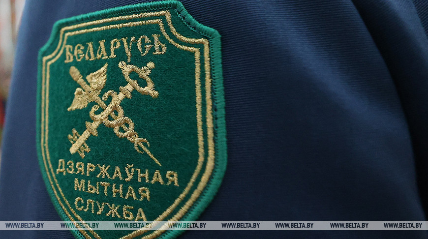 На границе 4–5 сентября вероятны неполадки в оказании электронных услуг