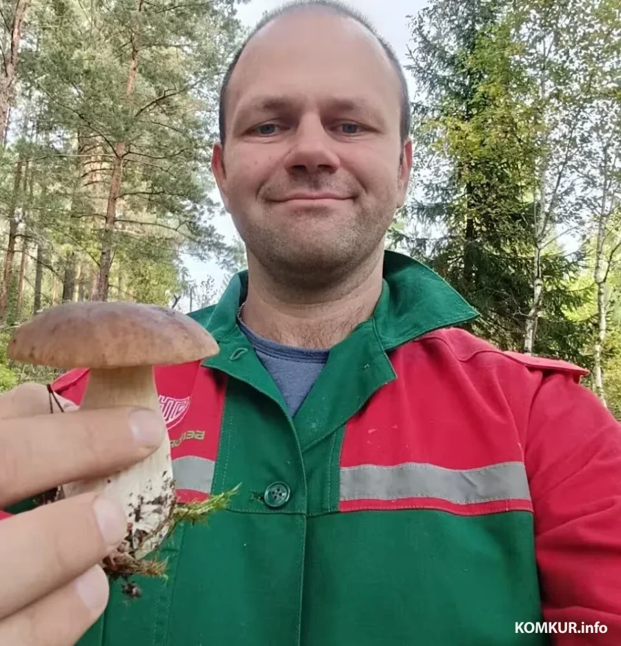 Виталий Шах. 17.09.2026 г.