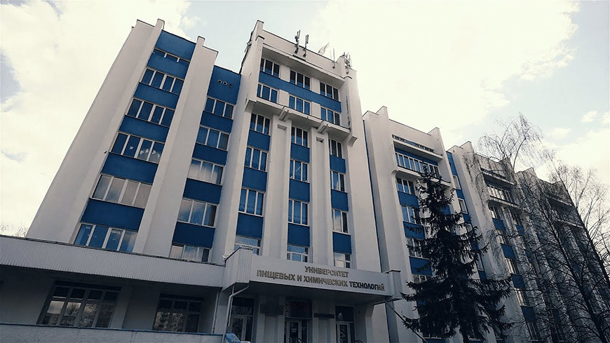 Учащихся агроклассов соберет 31 октября в Могилеве областной профориентационный форум