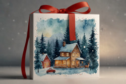 Если мама завещает одной дочери, вторая будет иметь право на наследство? Спросили у нотариуса