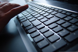 МВД: 2.5 тысячи случаев кибермошенничества зарегистрировано в Беларуси за первые три месяца нынешнего года 