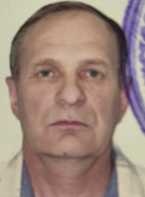  Демский Александр Александрович.