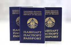 Если срок действия паспорта истек: как долго ждать новый документ и сколько придется заплатить