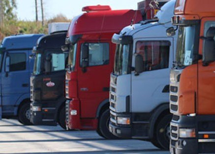 В Могилевской области нарушителям правил использования льгот по уплате утильсбора придется вернуть в бюджет почти 300 тысяч рублей