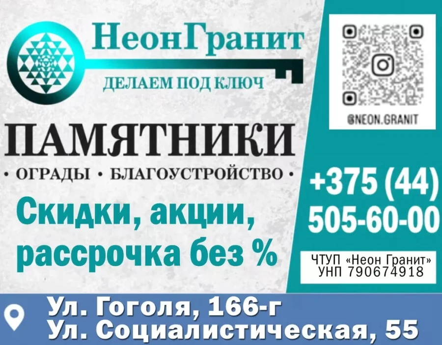 bcf683609fe89565a0d57f562ae13558