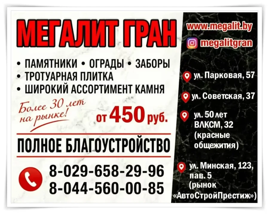 e7b80a9b115c5d50f3ded04c27fe7231