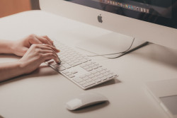 Перечень оснований для обработки персональных данных без согласия предложено расширить в Беларуси