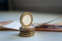 Начали работать после учебы? Как уменьшить подоходный налог