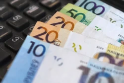 Должников по имущественным налогам ждут финансовые санкции