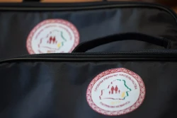 Мошенники могут использовать подготовку к переписи населения для обмана жителей Беларуси