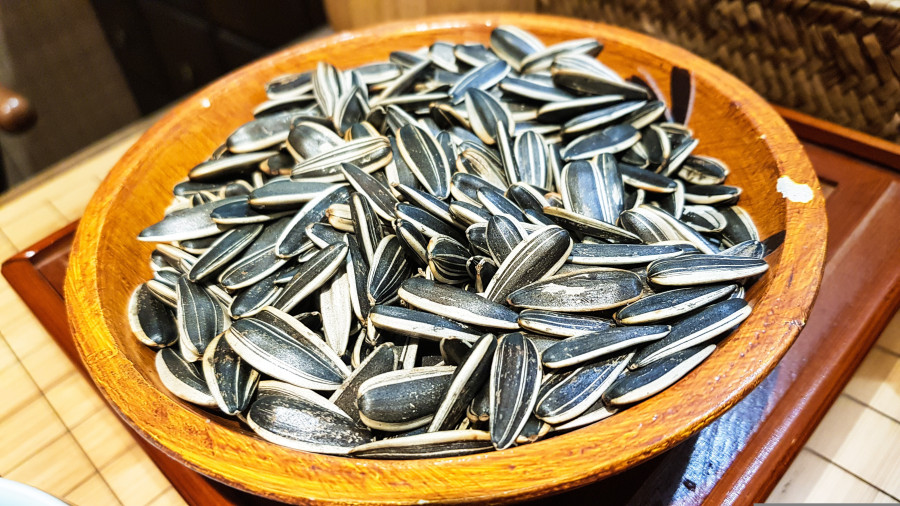 Фото: pixabay.com