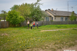 В Беларуси вводятся новшества относительно земельных участков: что меняется 