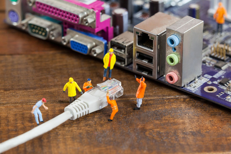 Российский аналог Starlink станет доступен на территории Беларуси