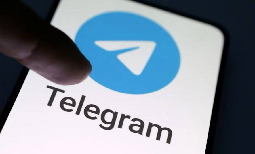 В Беларуси фиксируется рост несанкционированных доступов к Telegram-аккаунтам: чем это грозит и как себя защитить рассказали в Генеральной прокуратуре
