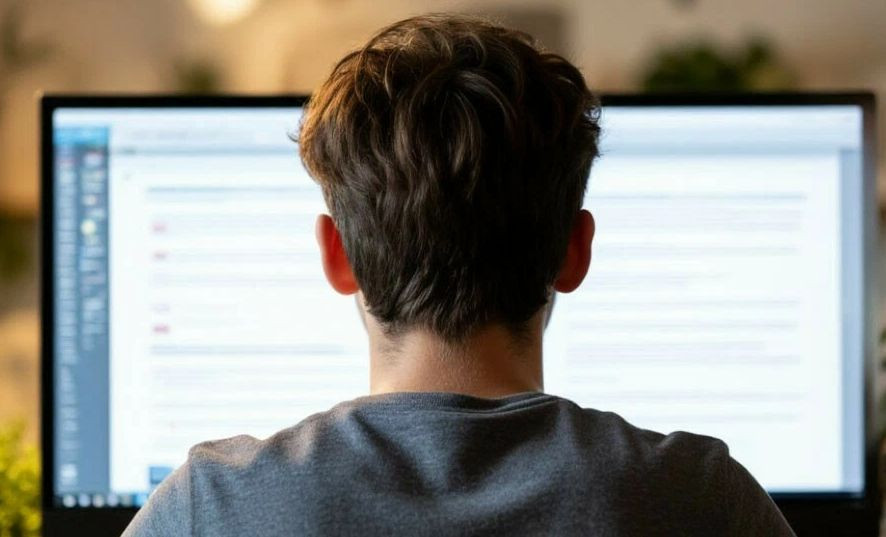 19-летний могилевчанин продавал несуществующие билеты на культурно-массовые мероприятия: обманул более 110 человек из разных регионов Беларуси