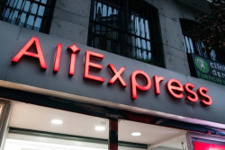 Евросоюз оштрафовал AliExpress на рекордные 550 млн евро за контрафакт