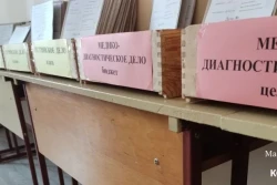 В колледжах Беларуси идет прием документов на уровень среднего специального образования