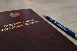 В Могилевской области после вмешательства прокуроров выплатили задолженность по зарплате 1,8 тыс. работникам