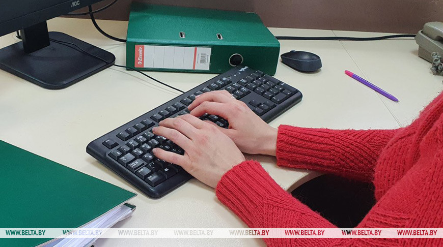 Бесплатные консультации ко Дню Независимости Республики Беларусь проведут адвокаты Беларуси