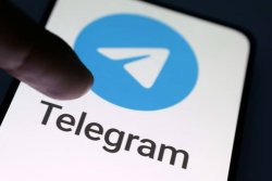 В Беларуси фиксируется рост несанкционированных доступов к Telegram-аккаунтам: чем это грозит и как себя защитить рассказали в Генеральной прокуратуре