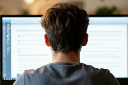 19-летний могилевчанин продавал несуществующие билеты на культурно-массовые мероприятия: обманул более 110 человек из разных регионов Беларуси