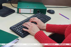 Бесплатные консультации ко Дню Независимости Республики Беларусь проведут адвокаты Беларуси