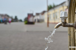 Жара не отступает, днем до +33°С: о погоде в Могилевской области 30 июня