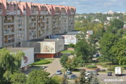 Можно ли из-за долгов по коммуналке лишиться квартиры: рассказал юрист
