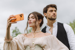 Для всех и для энтузиастов – кому подойдут смартфоны HONOR 600 и 600 Pro