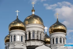 8 июня начинается Петров Пост: правила, традиции, что можно есть