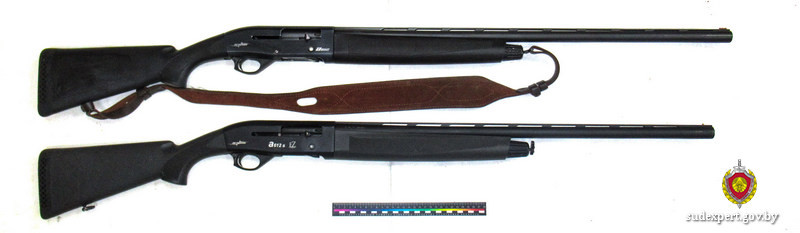 Фото: ГКСЭ РБ