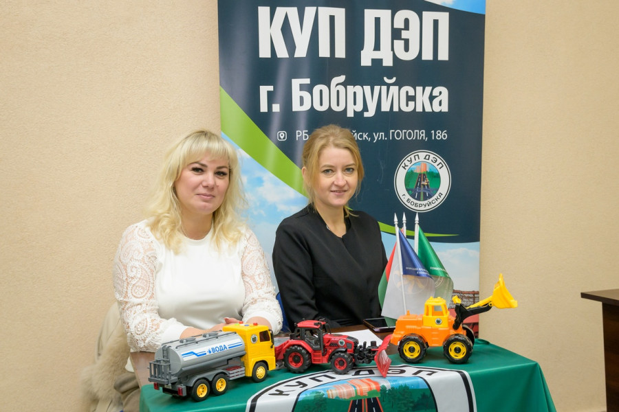 МАРТ открыло горячую линию для покупателей велосипедов и мотоциклов