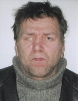 В Бобруйском районе пропал человек: ушел из дома в неизвестном направлении