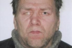 В Бобруйском районе пропал человек: ушел из дома в неизвестном направлении