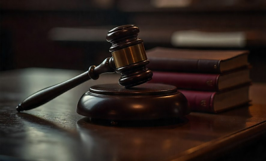 Бобруйчане получили 50 лет лишения свободы на двоих за серию особо тяжких преступлений, совершенных более двадцати лет назад