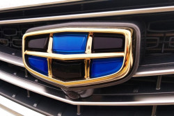 «БЕЛДЖИ» перестала обслуживать автомобили Geely китайской сборки. Почему?