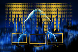 Новый закон о борьбе с киберпреступностью может появиться в Беларуси