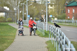 Что изменится с 1 апреля: арендная величина, командировочные, ограничения на пиво