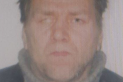 В Бобруйском районе пропал человек: ушел из дома в неизвестном направлении