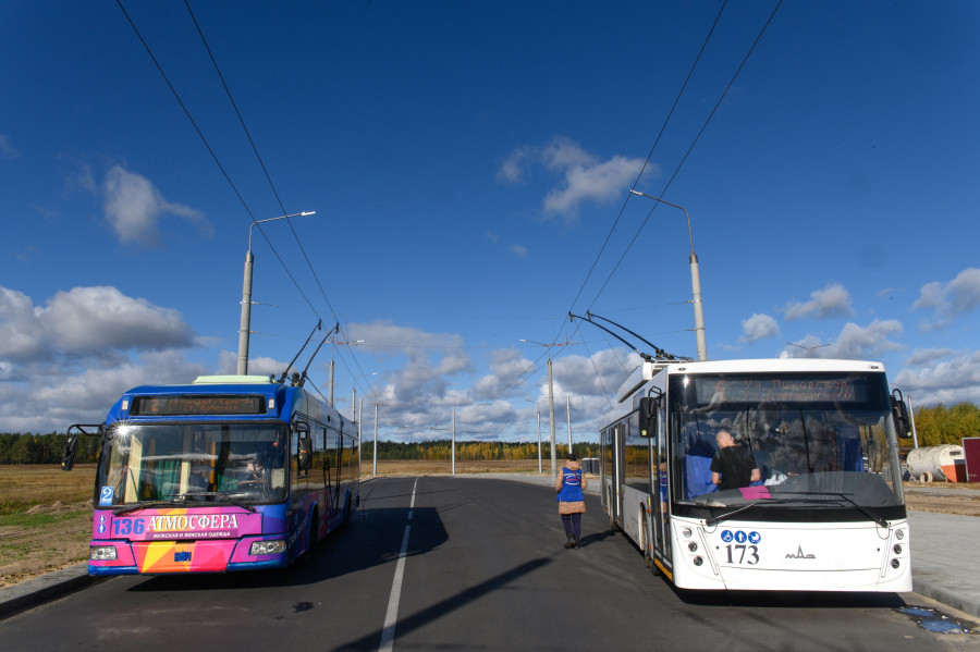 С октября контролеры в транспорте будут проверять пассажиров иначе. Рассказываем, что изменится 